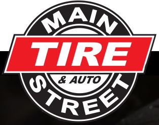 3 Ways to Use the Main Street Tire Website